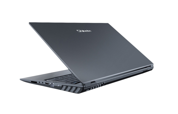 詳解u盤安裝炫龍毀滅者dc2筆記本win8系統(tǒng)教程 詳解u盤安裝炫龍毀滅者dc2筆記本win8系統(tǒng)教程