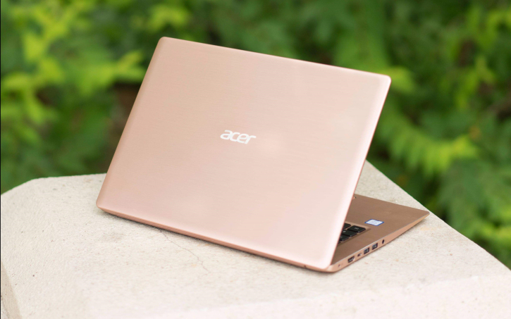 詳解宏碁蜂鳥Swift3筆記本如何bios關閉安全啟動 詳解宏碁蜂鳥Swift3筆記本如何bios關閉安全啟動