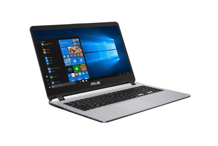 教你華碩y5000ub如何使用韓博士pe啟動(dòng)盤安裝win10