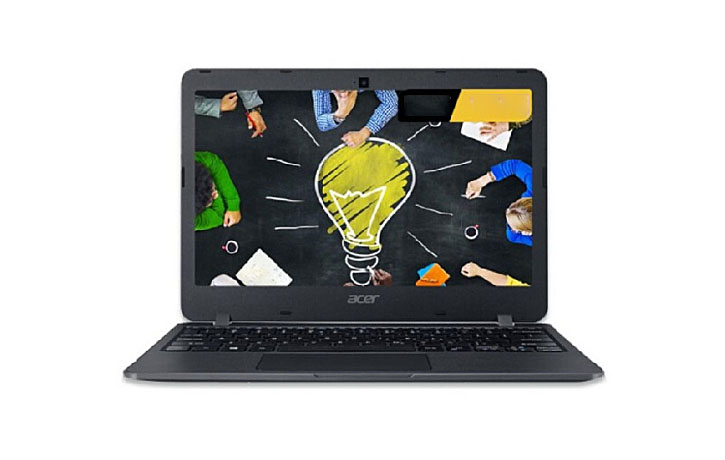 教你宏碁墨舞TMB117筆記本如何關(guān)閉secure boot