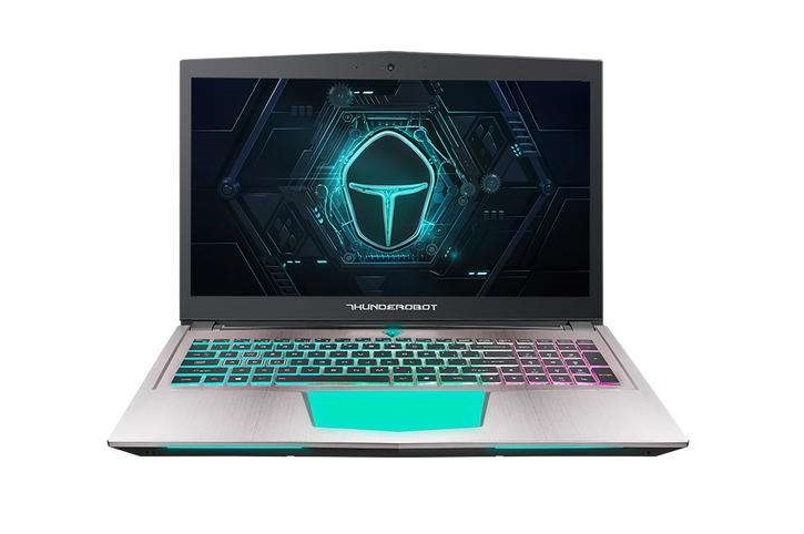 韓博士u盤安裝雷神911 dino-x8筆記本win7詳細(xì)教程 韓博士u盤安裝雷神911 dino-x8筆記本win7詳細(xì)教程