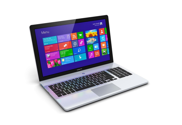 筆記本如何在線安裝win8系統(tǒng) 筆記本如何在線安裝win8系統(tǒng)