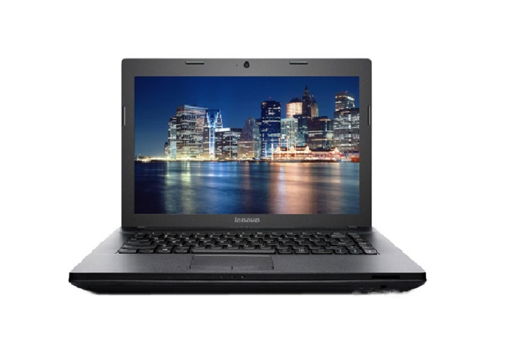 聯(lián)想g400筆記本設(shè)置U盤(pán)啟動(dòng)的圖文步驟 聯(lián)想g400筆記本設(shè)置U盤(pán)啟動(dòng)的圖文步驟