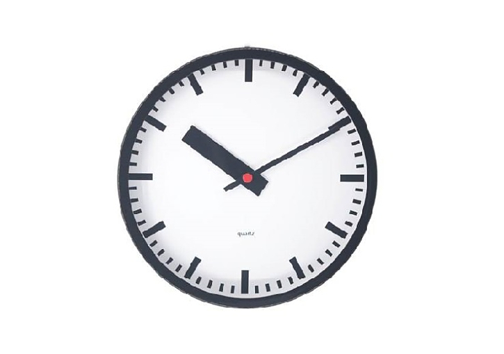 Win7自動(dòng)更新失敗后無(wú)法進(jìn)入系統(tǒng)的解決方法