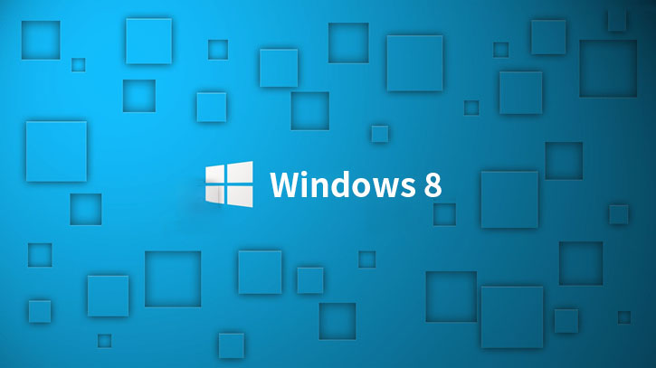 教你win8系統(tǒng)如何查看或卸載最新安裝的更新 教你win8系統(tǒng)如何查看或卸載最新安裝的更新