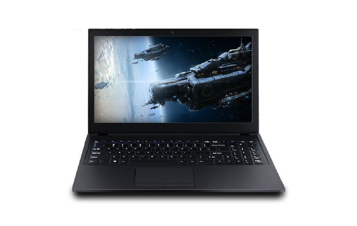 炫龍x5-741hn一鍵安裝系統(tǒng)win8的圖文教程 炫龍x5-741hn一鍵安裝系統(tǒng)win8的圖文教程