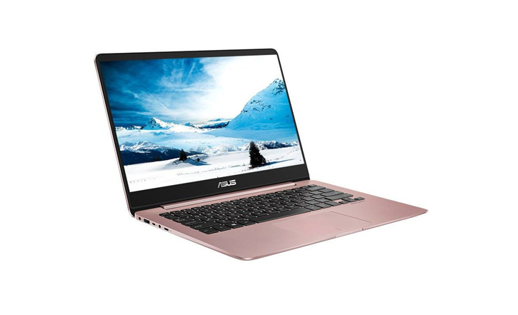 分享華碩筆記本觸摸板無法關(guān)閉的解決方法 分享華碩筆記本觸摸板無法關(guān)閉的解決方法