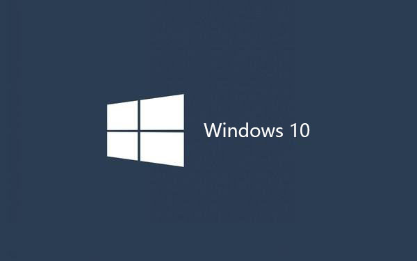 Win10更新失敗出現(xiàn)”0x800700C1“錯誤的解決方法 Win10更新失敗出現(xiàn)”0x800700C1“錯誤的解決方法