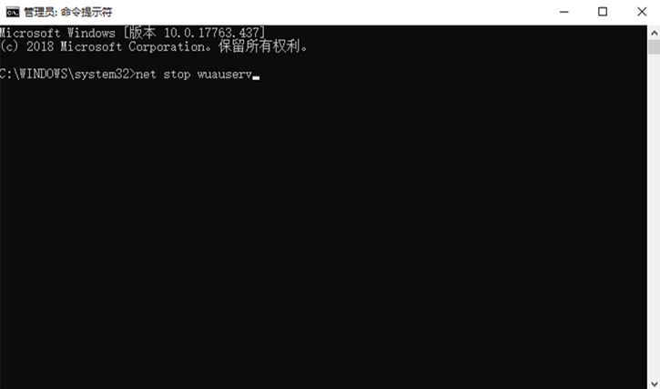 Win10更新失敗出現(xiàn)”0x800700C1“錯誤的解決方法 Win10更新失敗出現(xiàn)”0x800700C1“錯誤的解決方法