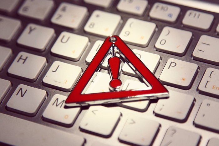 中國(guó)網(wǎng)民達(dá)8.29億！但產(chǎn)業(yè)生態(tài)尚不完善