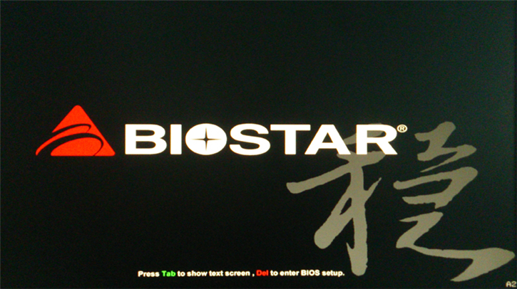 映泰主板通過bios設(shè)置修改硬盤模式的詳細(xì)教程 映泰主板通過bios設(shè)置修改硬盤模式的詳細(xì)教程