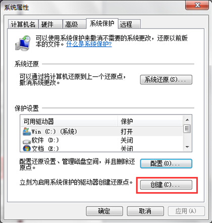 1557472745813042.png 7.png