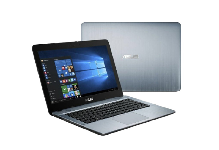 華碩a441uv U盤安裝win10系統(tǒng)圖文教程 華碩a441uv U盤安裝win10系統(tǒng)圖文教程