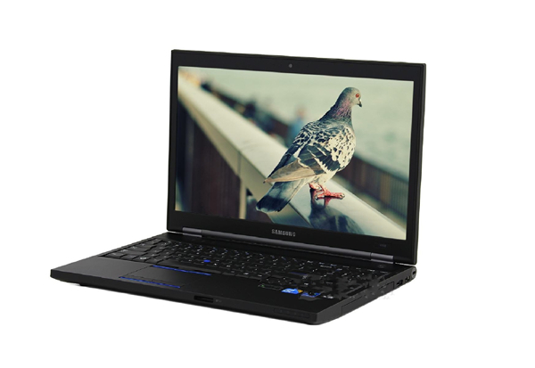 分享三星筆記本bios設(shè)置u盤啟動的具體教程 分享三星筆記本bios設(shè)置u盤啟動的具體教程