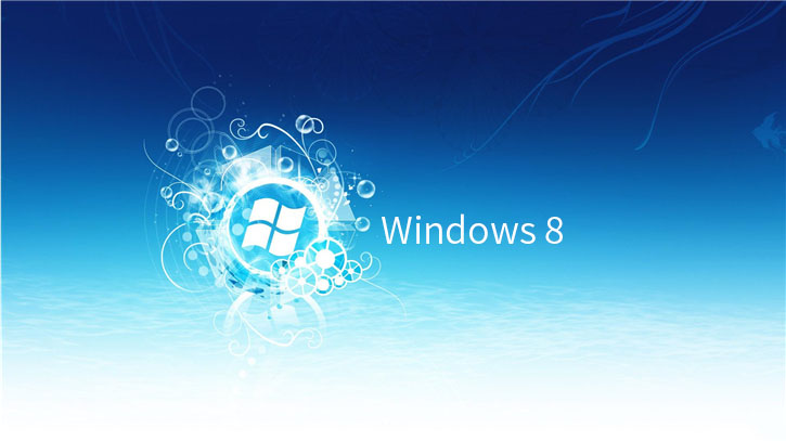 教你Win8如何設(shè)置通知提示框顯示時(shí)間長短 教你Win8如何設(shè)置通知提示框顯示時(shí)間長短