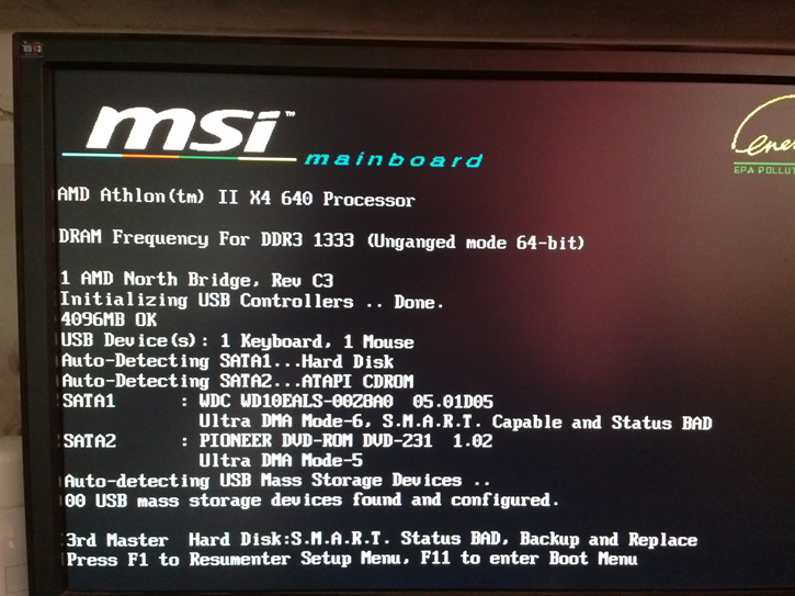 詳解bios關(guān)閉開機(jī)軟驅(qū)檢測功能的具體步驟
