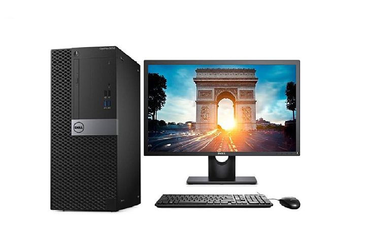 詳解戴爾臺式電腦如何bios設(shè)置U盤啟動 詳解戴爾臺式電腦如何bios設(shè)置U盤啟動