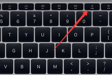 韓博士教你筆記本關(guān)閉Fn鍵的具體方法 韓博士教你筆記本關(guān)閉Fn鍵的具體方法