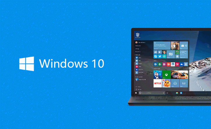 一鍵系統(tǒng)重裝哪個好？韓博士一鍵重裝系統(tǒng)win10圖文