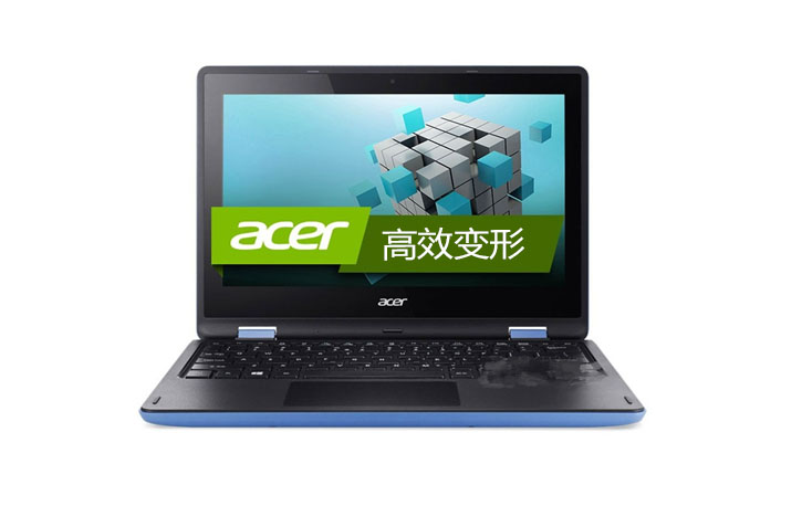 u盤(pán)系統(tǒng)重裝步驟，acer r3-131t u盤(pán)重裝win7教程