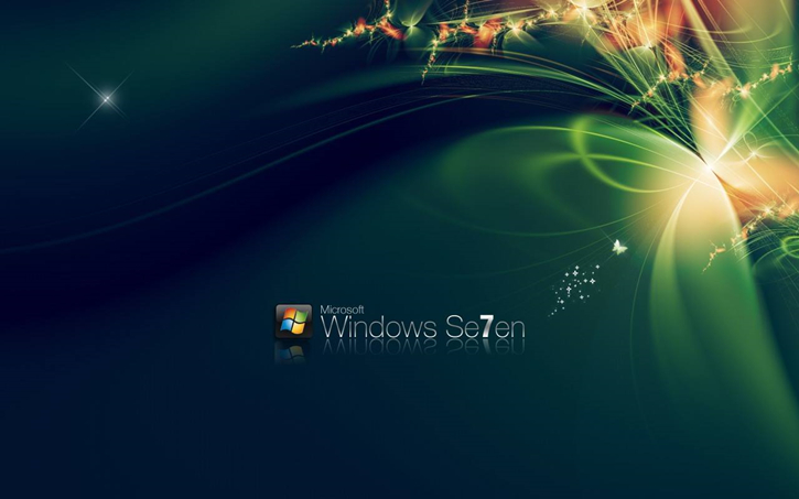 u盤(pán)系統(tǒng)重裝步驟，acer r3-131t u盤(pán)重裝win7教程