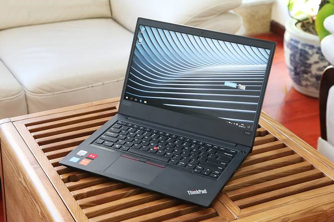 教你ThinkPad E480筆記本win10改win7如何修改bios設(shè)置 教你ThinkPad E480筆記本win10改win7如何修改bios設(shè)置