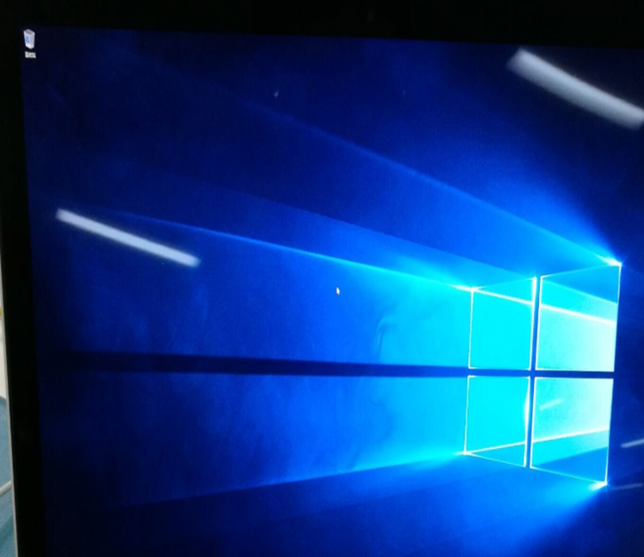 分享蘋果筆記本安裝Win10系統(tǒng)的圖文教程 分享蘋果筆記本安裝Win10系統(tǒng)的圖文教程