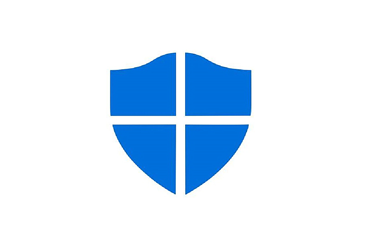 分享Win10關(guān)閉Windows defender的兩種方法 分享Win10關(guān)閉Windows defender的兩種方法