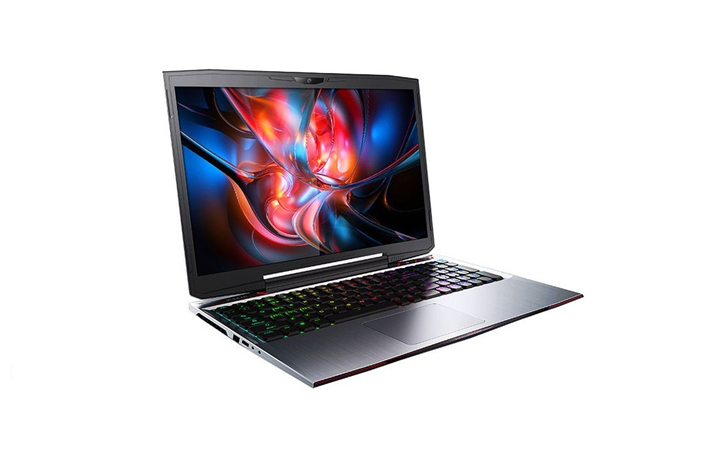 韓博士在線重裝，火影金鋼t5在線重裝win10系統(tǒng)攻略