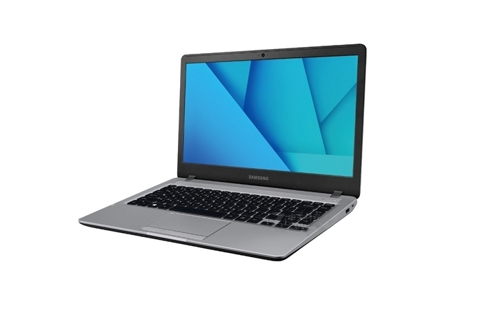 win10系統(tǒng)重裝，三星300e4m一鍵重裝系統(tǒng)win10教程