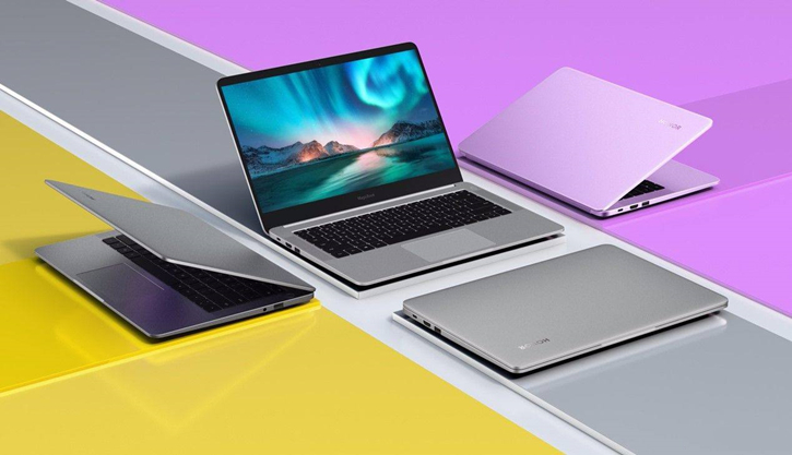 分享筆記本電腦雙顯卡切換的具體教程 分享筆記本電腦雙顯卡切換的具體教程