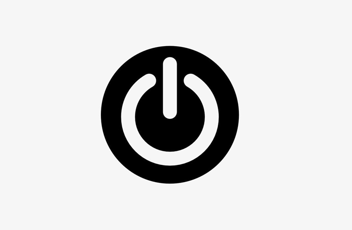 詳解Win8如何創(chuàng)建一鍵關(guān)機(jī)快捷方式 詳解Win8如何創(chuàng)建一鍵關(guān)機(jī)快捷方式