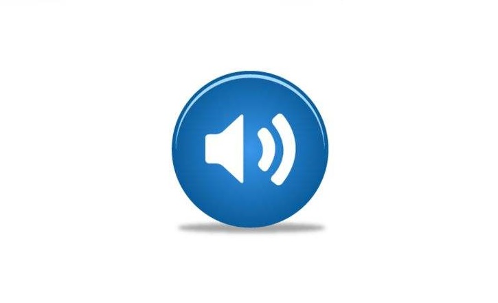 教你電腦更改系統(tǒng)聲音的詳細(xì)教程