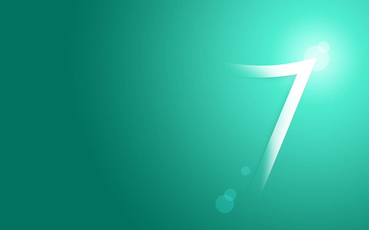 分享Win7如何創(chuàng)建3D立體桌面的快捷方式 分享Win7如何創(chuàng)建3D立體桌面的快捷方式