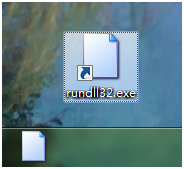 分享Win7如何創(chuàng)建3D立體桌面的快捷方式 分享Win7如何創(chuàng)建3D立體桌面的快捷方式