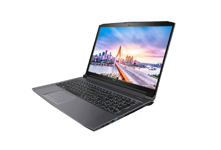 u盤系統(tǒng)重裝win7，海爾凌越gt筆記本u盤重裝win7攻略