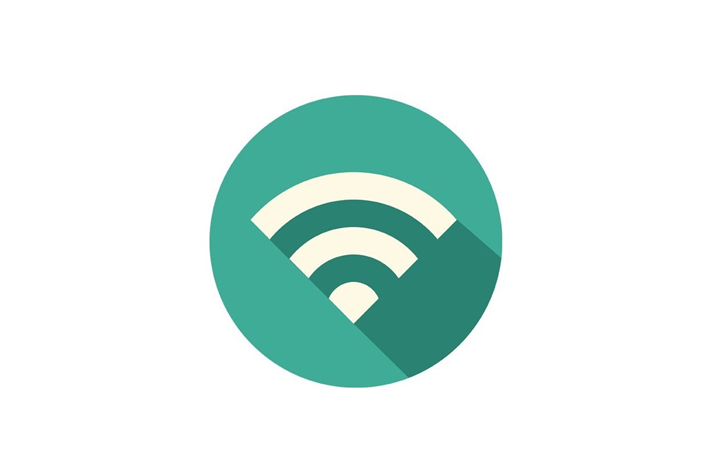 分享系統(tǒng)無法打開筆記本電腦無線服務的解決方案