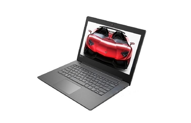 聯(lián)想揚(yáng)天v330-15在線安裝系統(tǒng)win8圖文步驟 聯(lián)想揚(yáng)天v330-15在線安裝系統(tǒng)win8圖文步驟