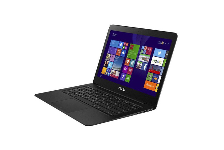 u盤win10系統(tǒng)重裝步驟，華碩u305ua筆記本u盤安裝win10教程