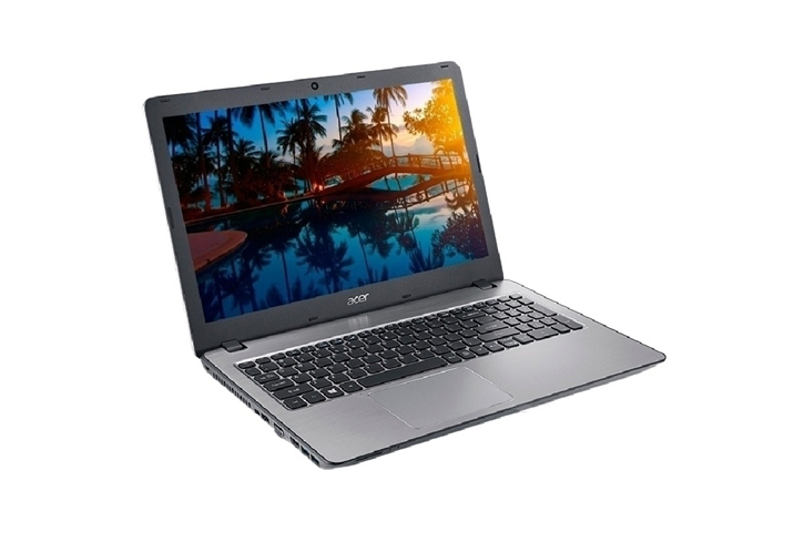 window7系統(tǒng)重裝步驟，宏基f5-573g一鍵安裝系統(tǒng)win7圖文