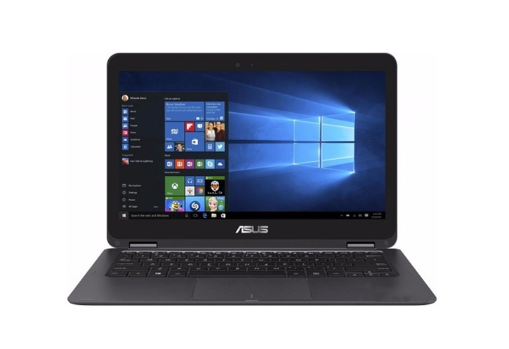 電腦系統(tǒng)重裝win10，華碩ux360ca在線重裝系統(tǒng)win10教程