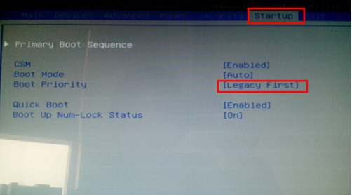 BIOS設(shè)置 BIOS設(shè)置