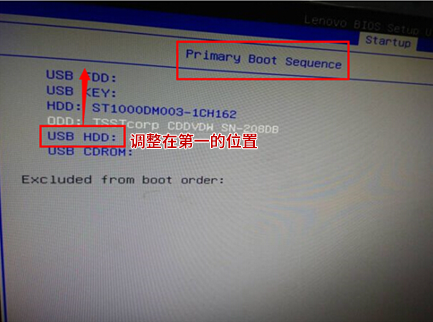 U盤(pán)啟動(dòng)項(xiàng) U盤(pán)啟動(dòng)項(xiàng)