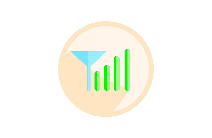 韓博士教你使用tracert命令處理電腦網(wǎng)絡(luò)故障 韓博士教你使用tracert命令處理電腦網(wǎng)絡(luò)故障