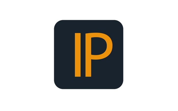 詳解Win10如何手動(dòng)設(shè)置電腦IP地址 詳解Win10如何手動(dòng)設(shè)置電腦IP地址