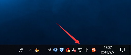 詳解Win10如何手動(dòng)設(shè)置電腦IP地址 詳解Win10如何手動(dòng)設(shè)置電腦IP地址