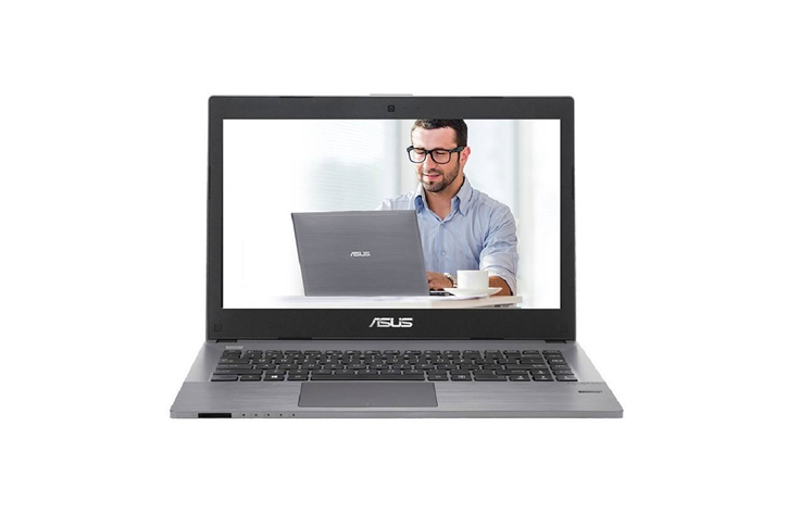 韓博士重裝筆記本win8系統(tǒng)，華碩pro554uv一鍵重裝win8步驟