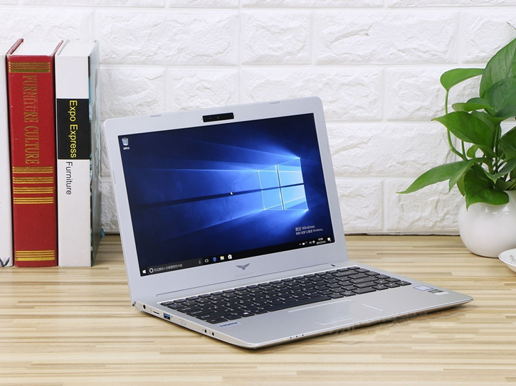 win7官方系統(tǒng)重裝，海爾凌越s4筆記本在線重裝win7教程