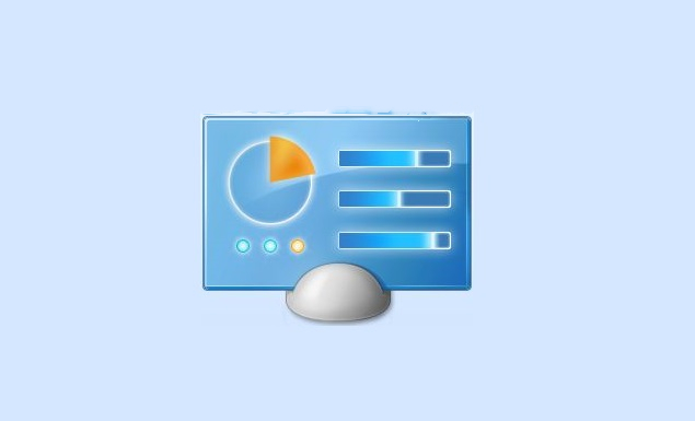 教你如何設(shè)置本地組策略編輯器禁止訪問控制面板 教你如何設(shè)置本地組策略編輯器禁止訪問控制面板