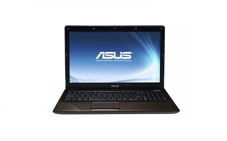 韓博士教你華碩電腦刷BIOS的詳細(xì)步驟